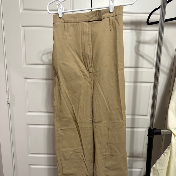 MaxMara pants - Picture 1 of 9